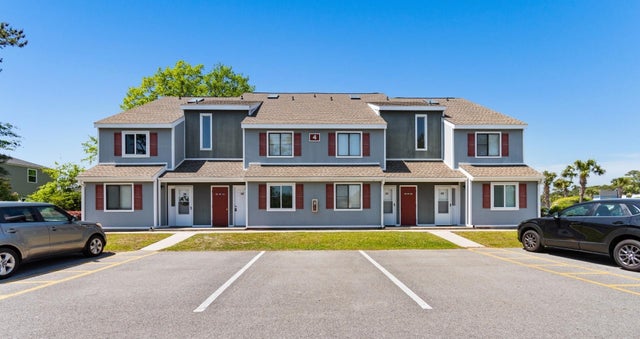 Photo of Listing #2603215