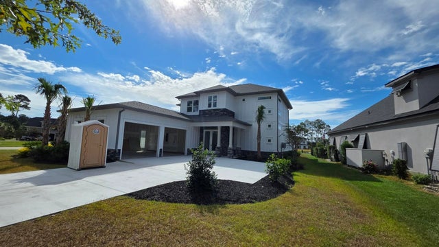 Photo of Listing #2603221