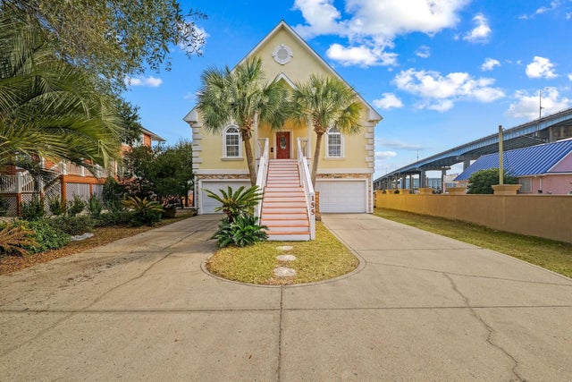 Photo of Listing #2603223