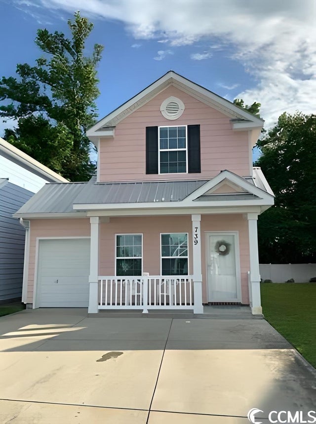 Photo of Listing #2603231