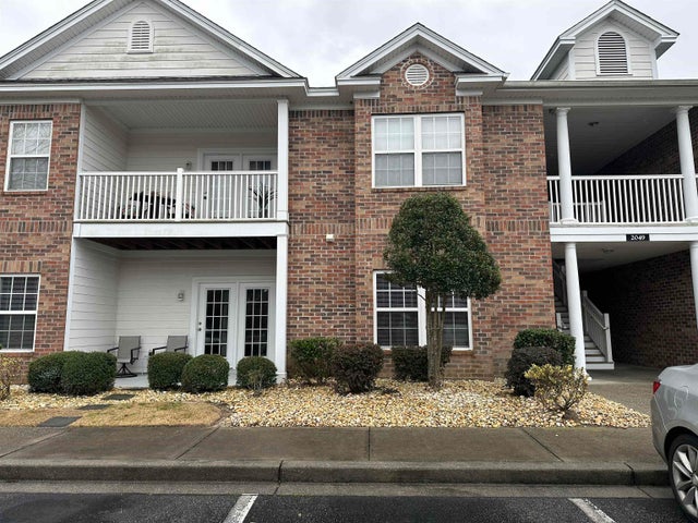 Photo of Listing #2603239