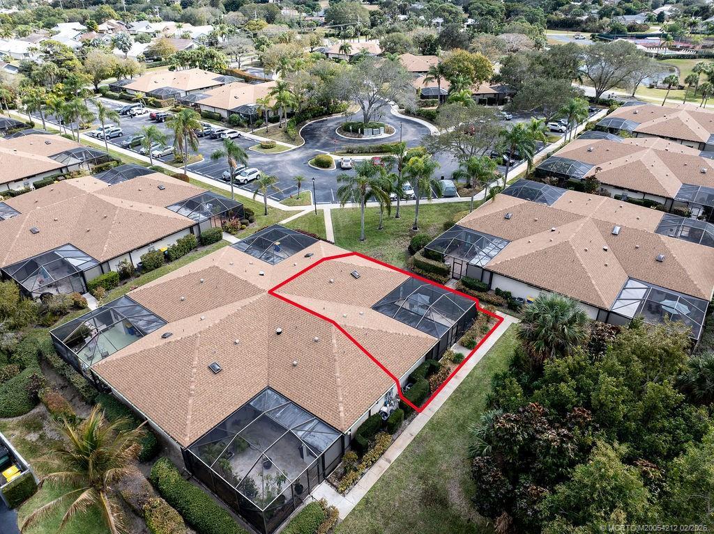 6236 Monticello Terrace, Hobe Sound