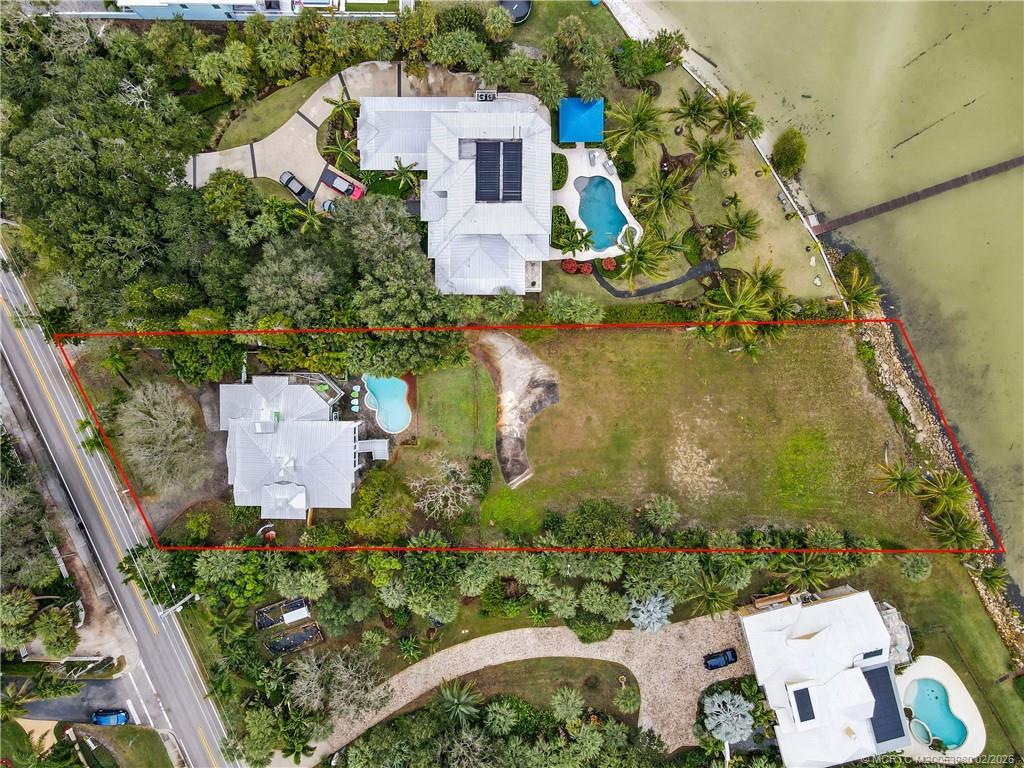 94 Sewalls Point Road, Stuart