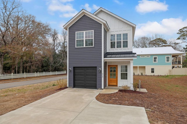 Photo of Listing #2603266