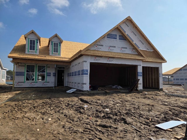 Photo of Listing #2603288