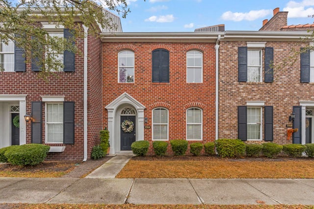 Photo of Listing #2603289