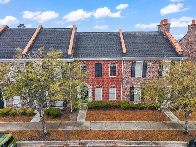 Photo of Listing #2603289