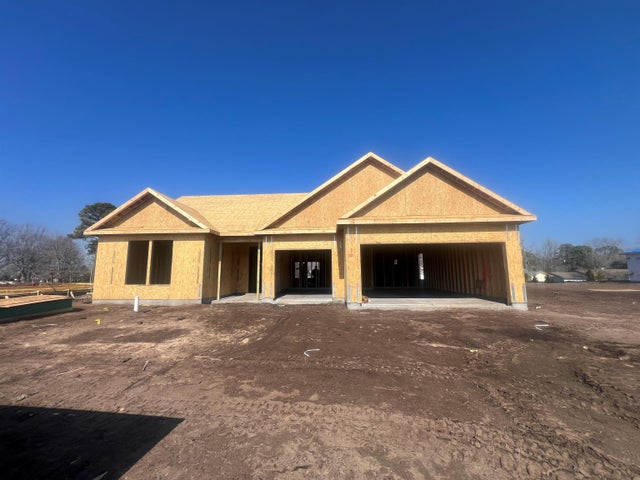 Photo of Listing #2603301