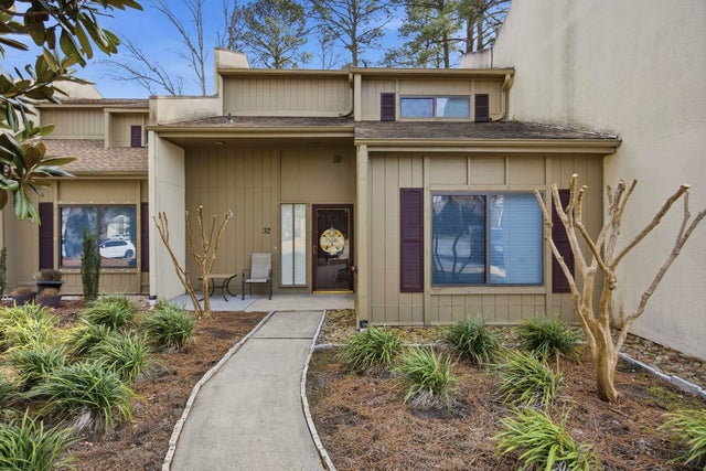 Photo of Listing #2603302