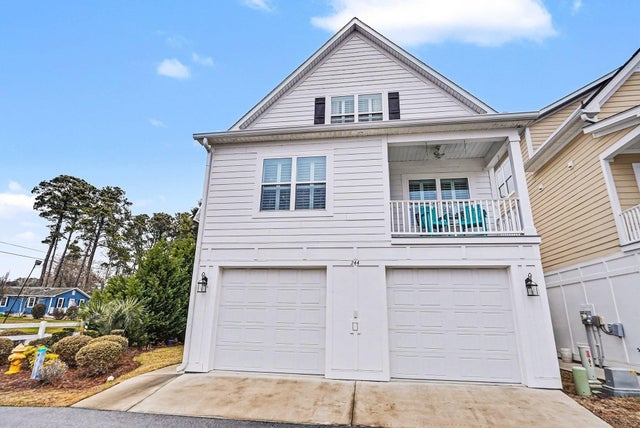 Photo of Listing #2603309