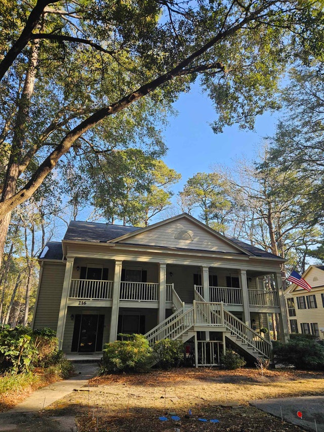 Photo of Listing #2603316