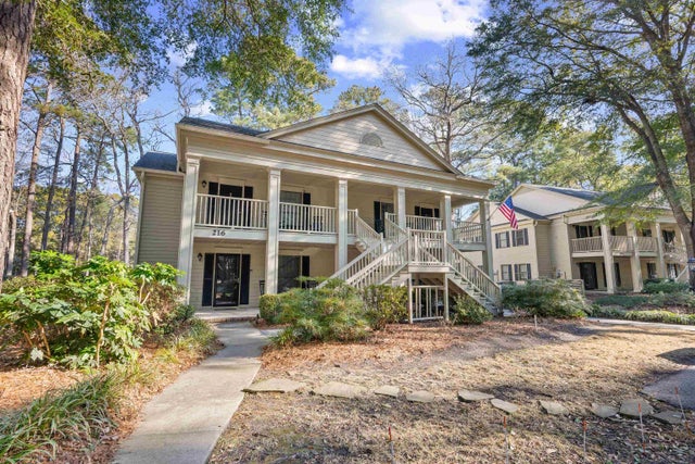 Photo of Listing #2603316