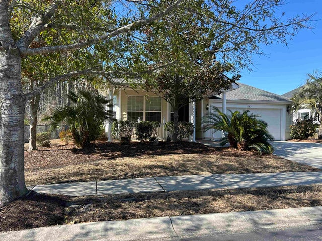 Photo of Listing #2603325