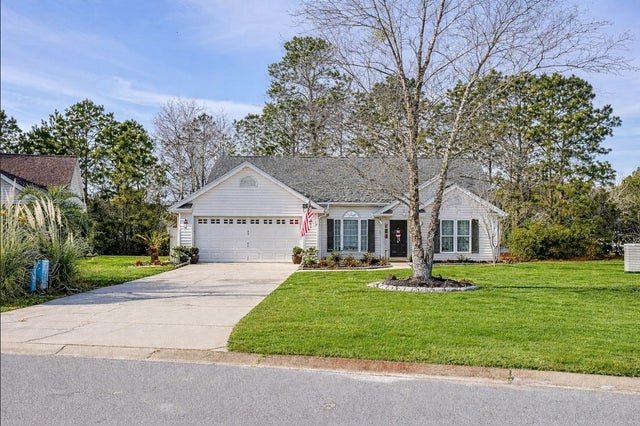 Photo of Listing #2603336