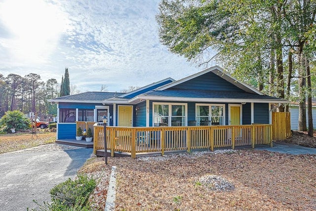 Photo of Listing #2603337