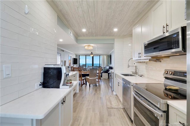 10000 S Ocean Drive #704, Jensen Beach