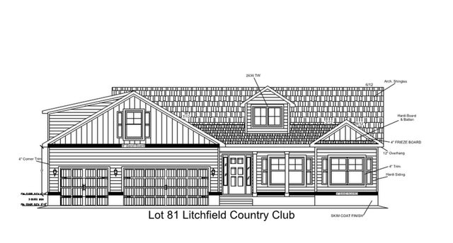 Photo of Listing #2603360