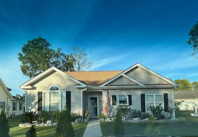 Photo of Listing #2603362