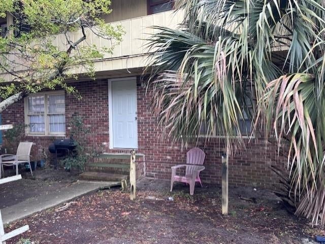 Photo of Listing #2603364