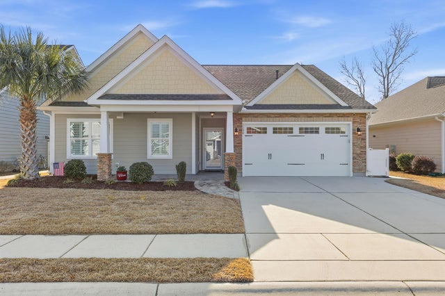 Photo of Listing #2603365