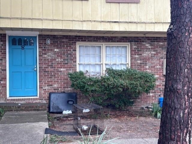 Photo of Listing #2603371