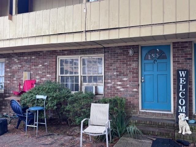 Photo of Listing #2603372