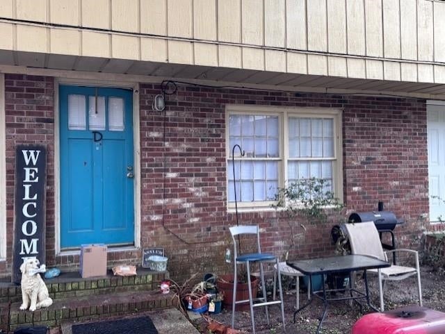 Photo of Listing #2603373