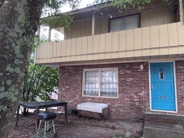 Photo of Listing #2603375