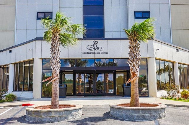 Photo of Listing #2603380