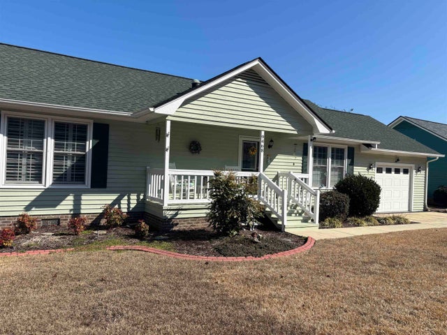 Photo of Listing #2603381