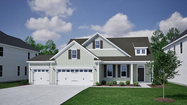 Photo of Listing #2603392