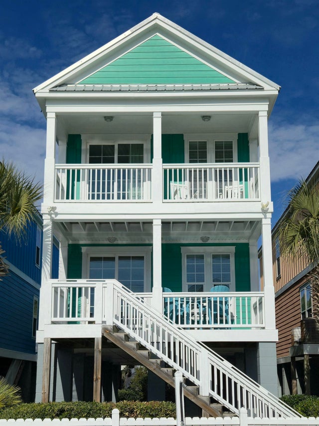 Photo of Listing #2603396