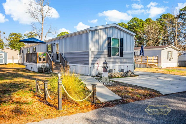 Photo of Listing #2603399