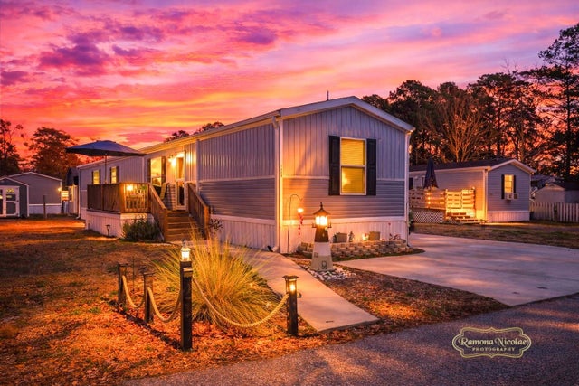 Photo of Listing #2603399