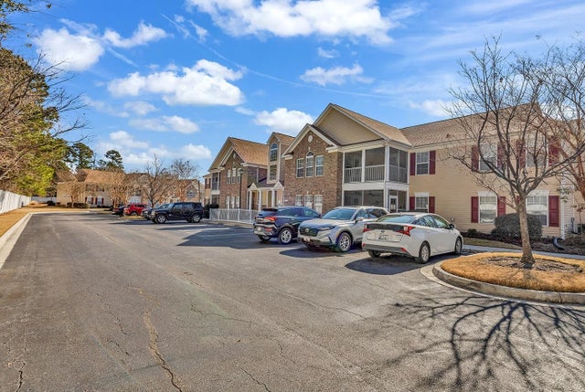 Photo of Listing #2603400