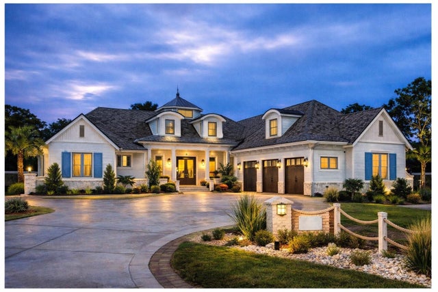 Photo of Listing #2603402