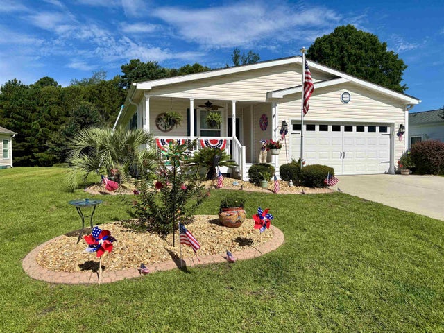 Photo of Listing #2603410