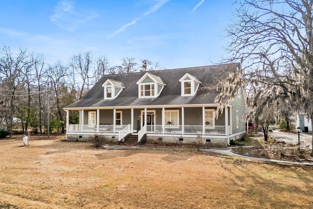 Photo of Listing #2603415