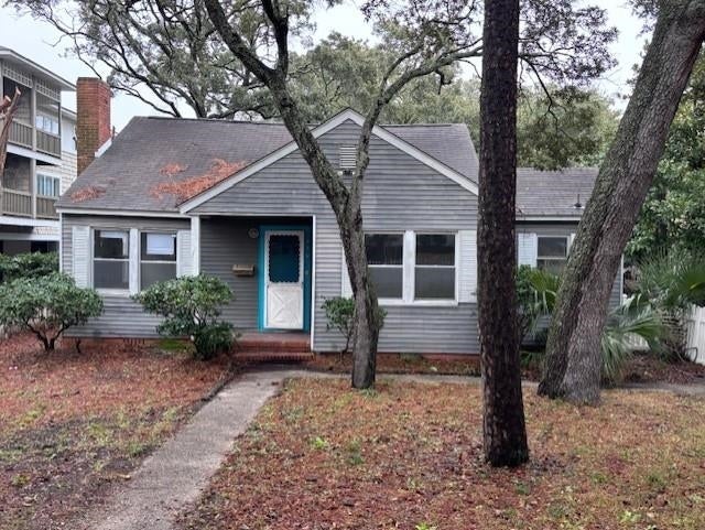 Photo of Listing #2603422