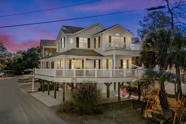 Photo of Listing #2603427