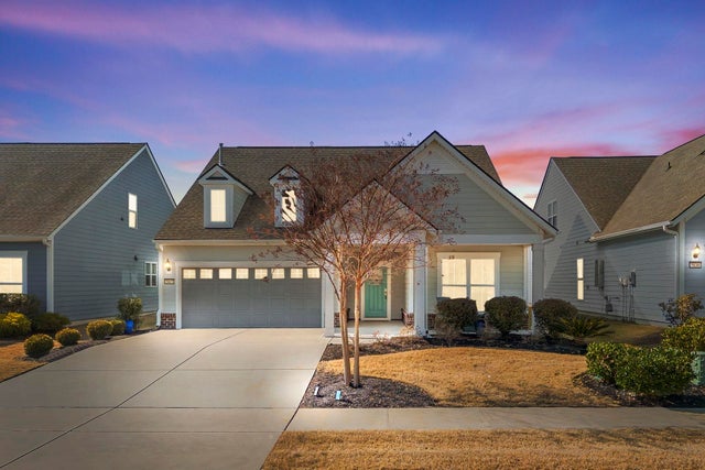 Photo of Listing #2603434