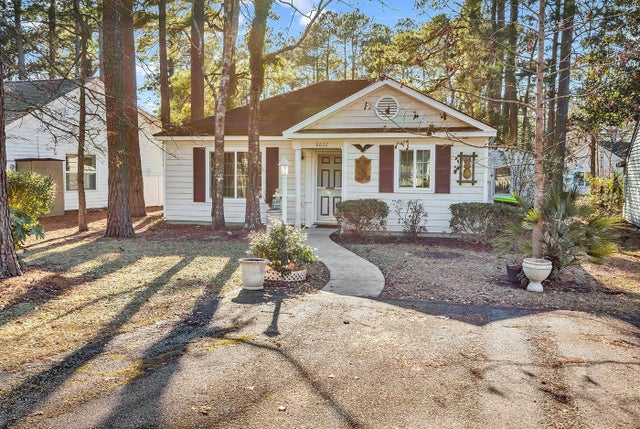 Photo of Listing #2603446