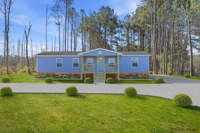 Photo of Listing #2603455