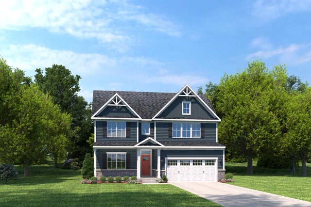 Photo of Listing #2603456