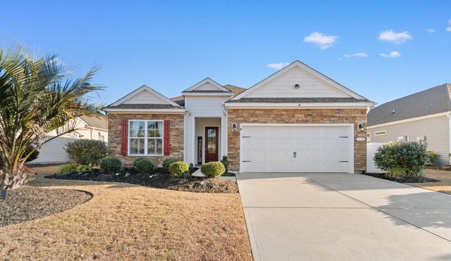 Photo of Listing #2603468