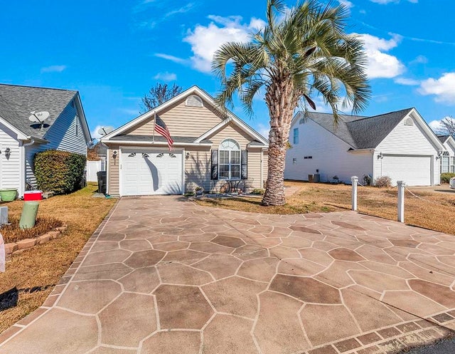 Photo of Listing #2603470