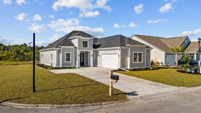 Photo of Listing #2603475