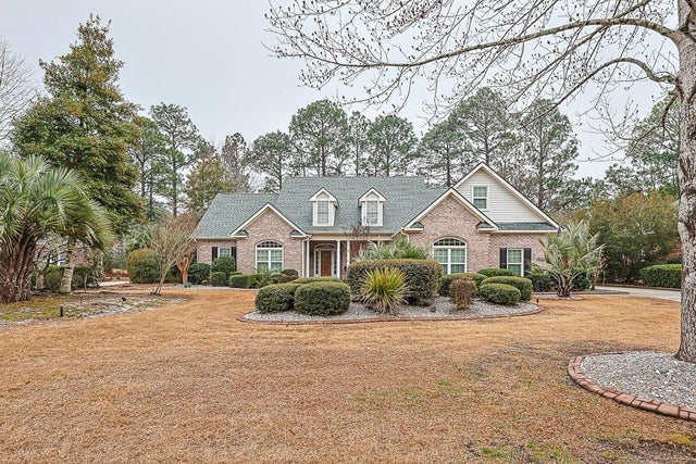 Photo of Listing #2603484