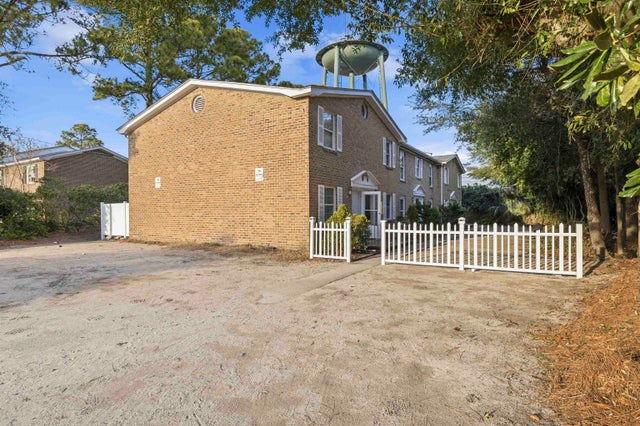 Photo of Listing #2603493