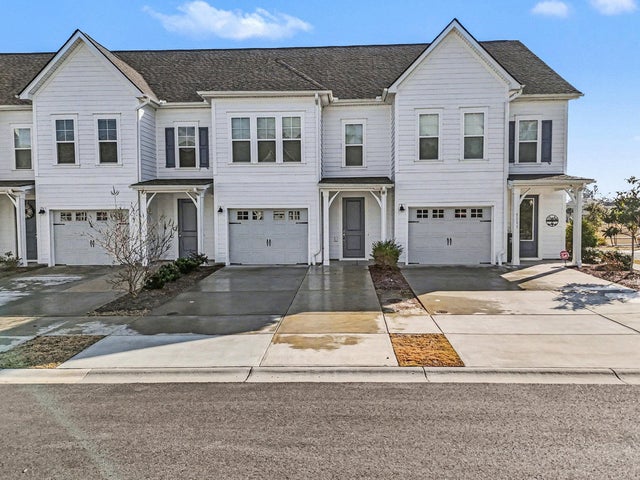 Photo of Listing #2603496